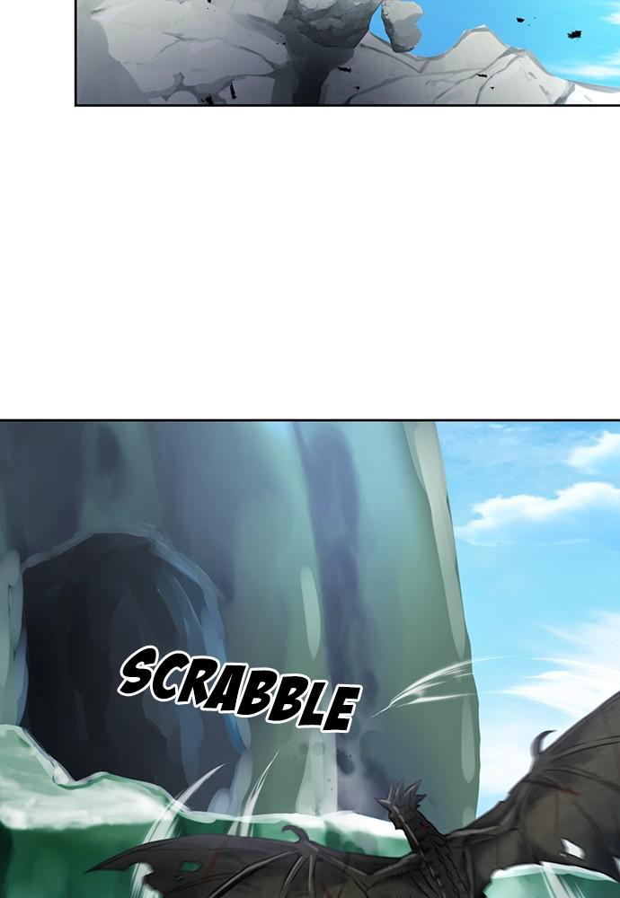 The Druid of Seoul Station Chapter 59 - Page 124