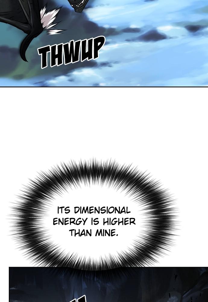 The Druid of Seoul Station Chapter 59 - Page 130