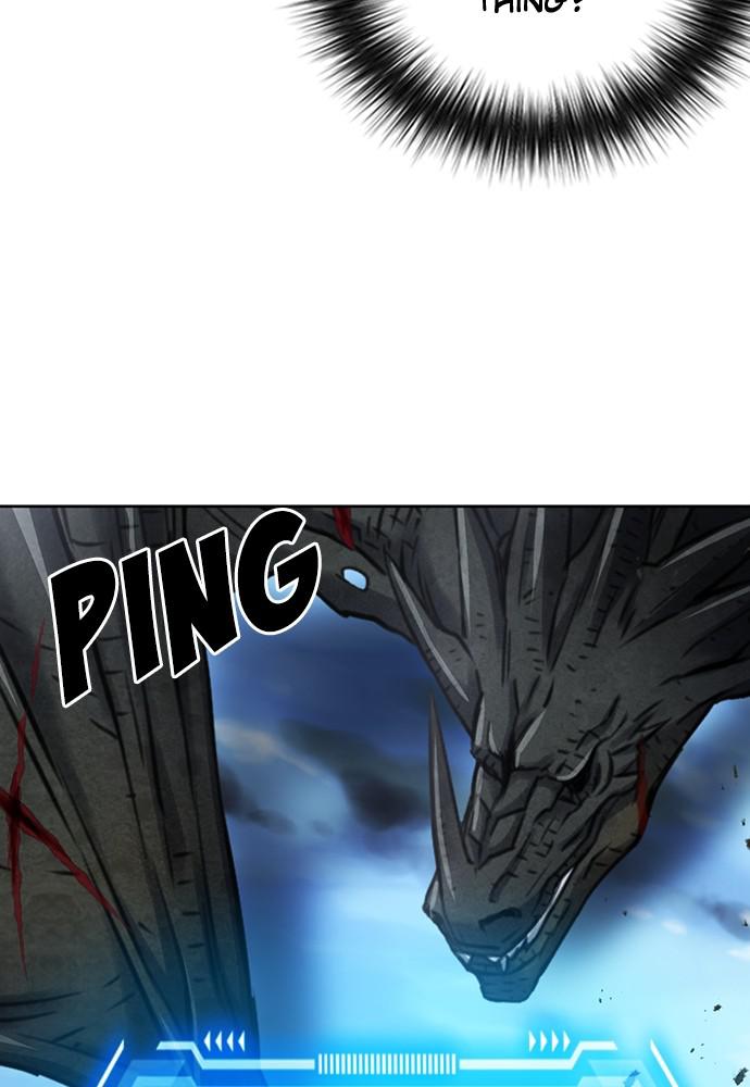 The Druid of Seoul Station Chapter 59 - Page 132