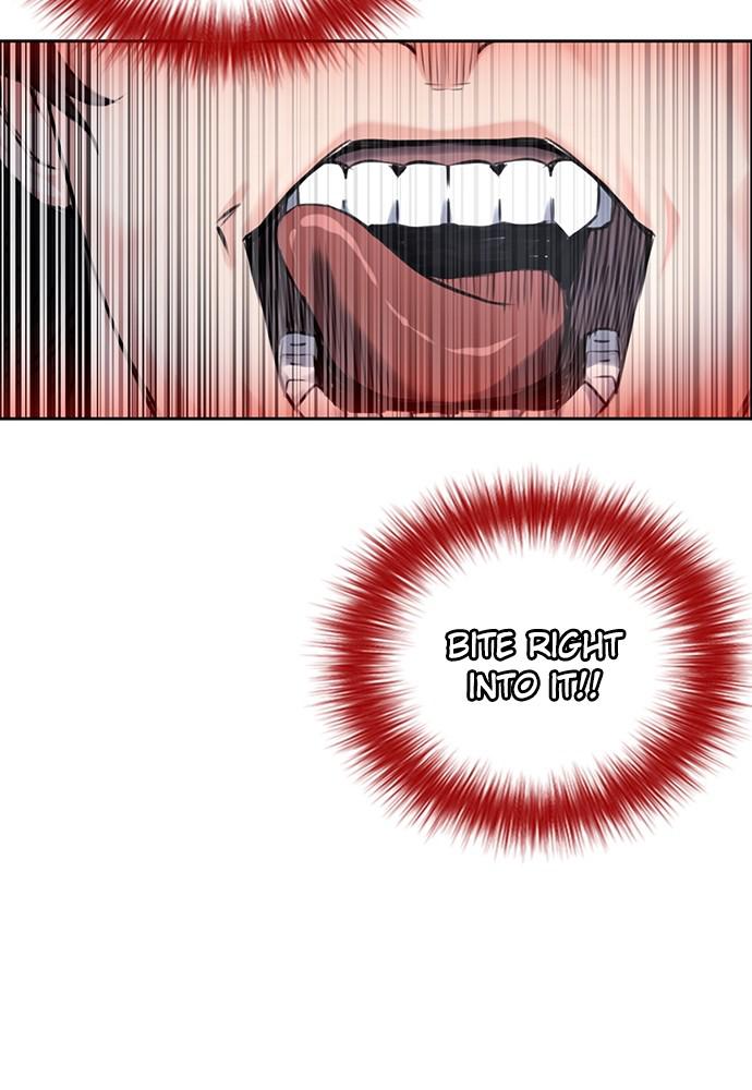 The Druid of Seoul Station Chapter 59 - Page 135