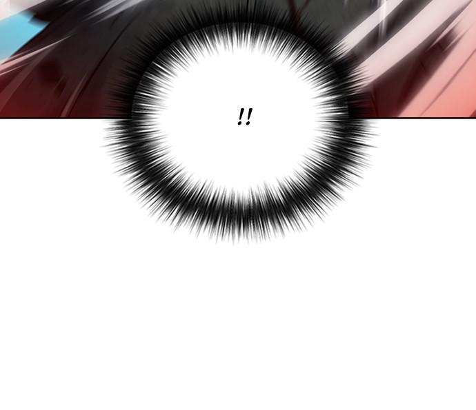 The Druid of Seoul Station Chapter 59 - Page 137