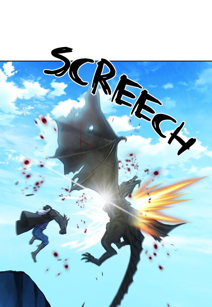 The Druid of Seoul Station Chapter 59 - Page 138