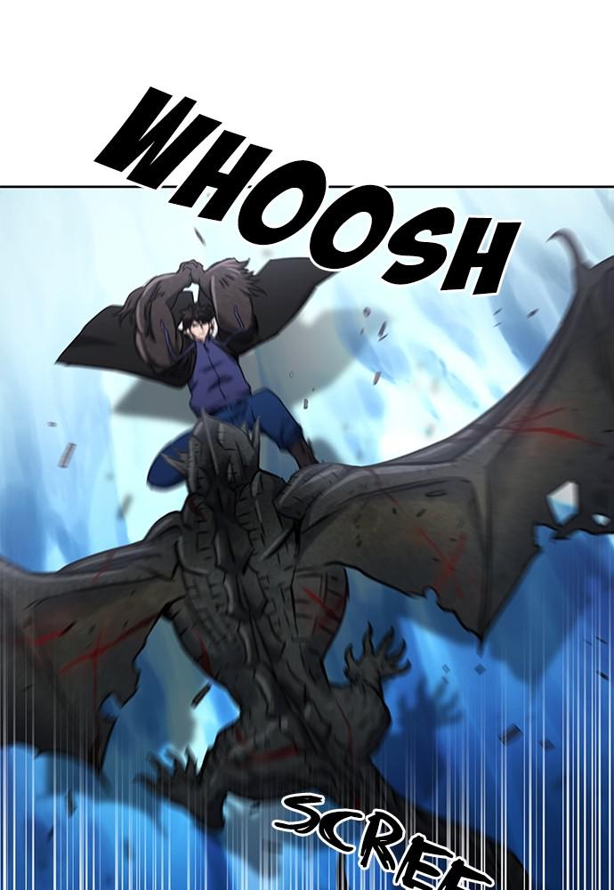 The Druid of Seoul Station Chapter 59 - Page 142