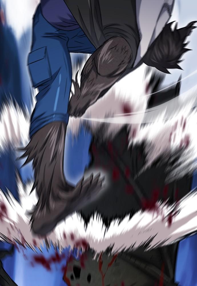 The Druid of Seoul Station Chapter 59 - Page 145