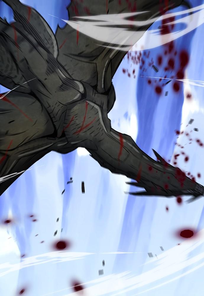 The Druid of Seoul Station Chapter 59 - Page 146