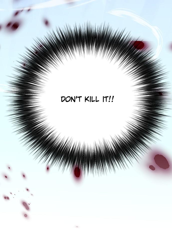 The Druid of Seoul Station Chapter 59 - Page 147