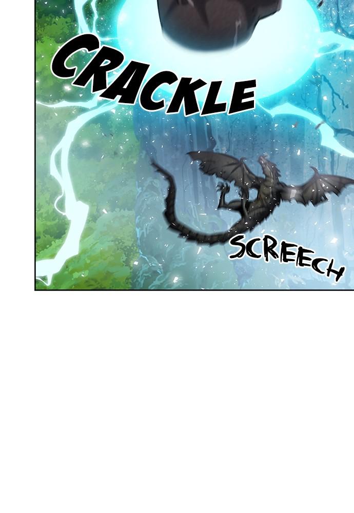 The Druid of Seoul Station Chapter 60 - Page 7