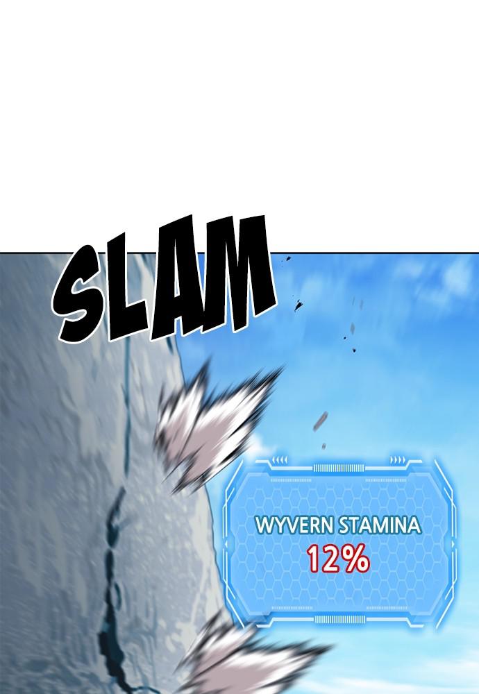 The Druid of Seoul Station Chapter 60 - Page 9