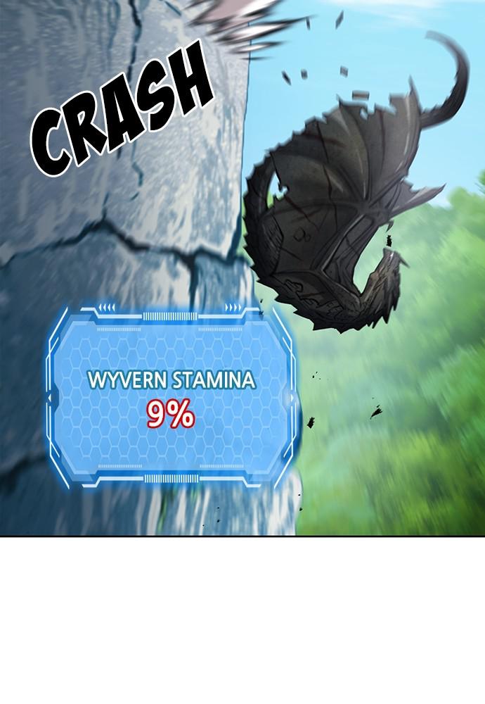 The Druid of Seoul Station Chapter 60 - Page 10