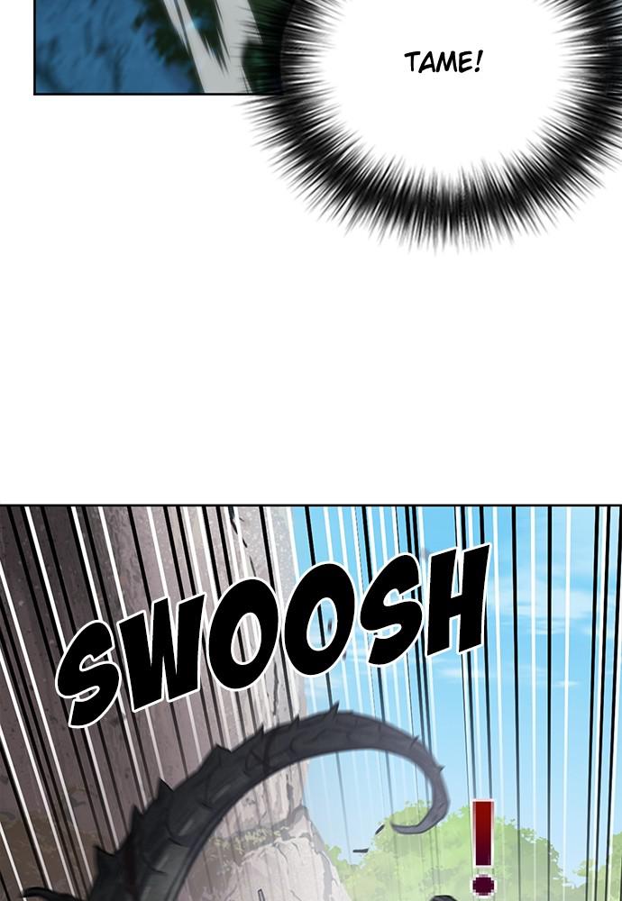 The Druid of Seoul Station Chapter 60 - Page 12