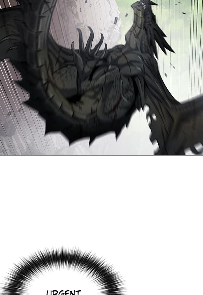 The Druid of Seoul Station Chapter 60 - Page 13