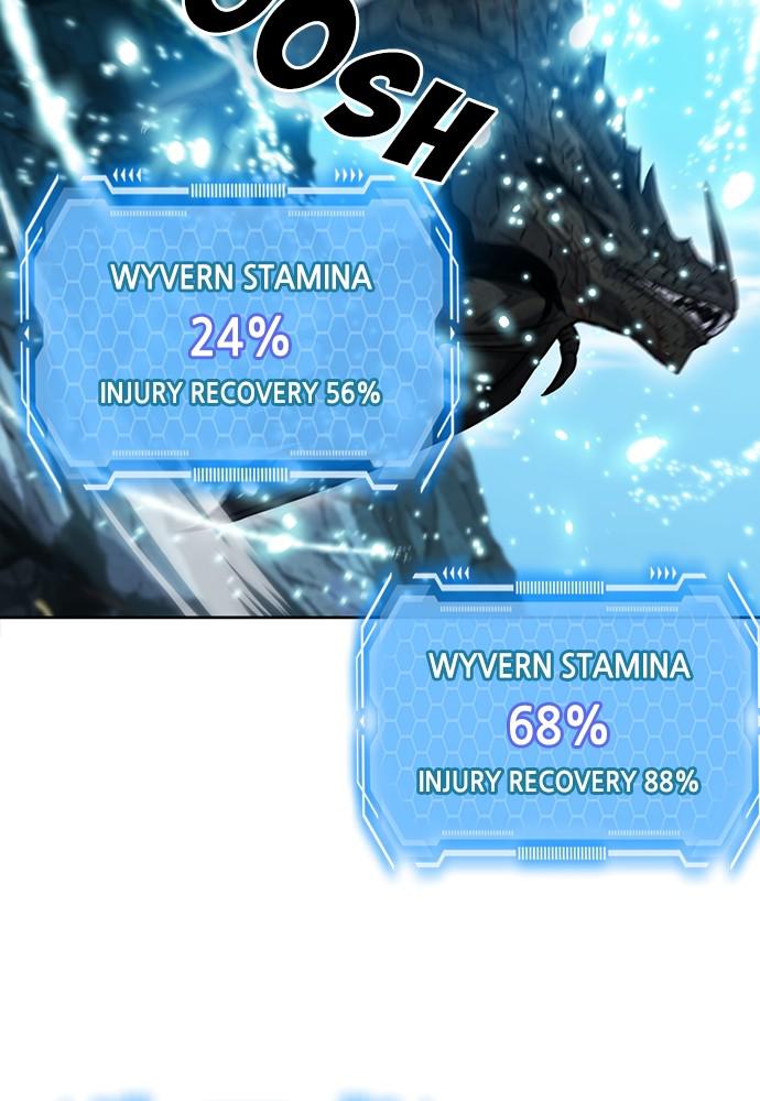 The Druid of Seoul Station Chapter 60 - Page 15