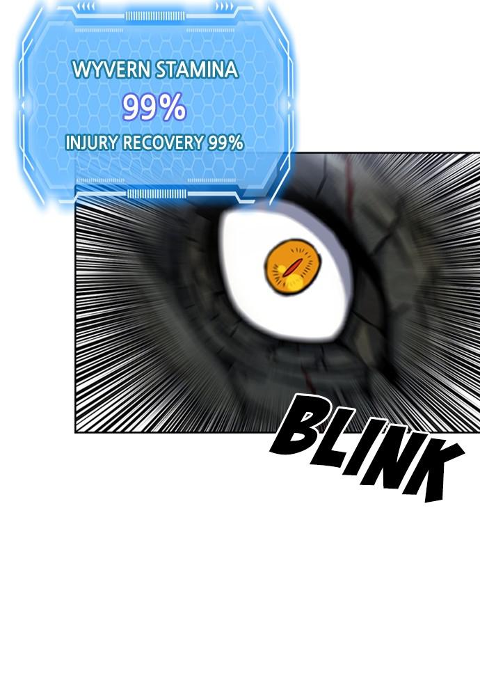 The Druid of Seoul Station Chapter 60 - Page 16