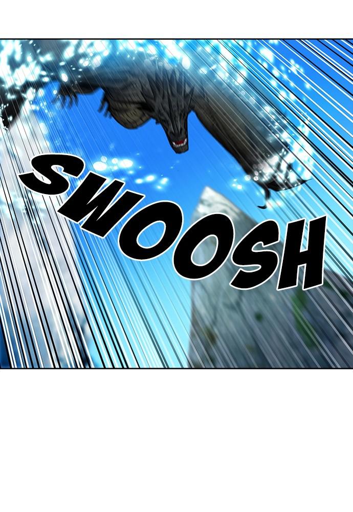 The Druid of Seoul Station Chapter 60 - Page 19