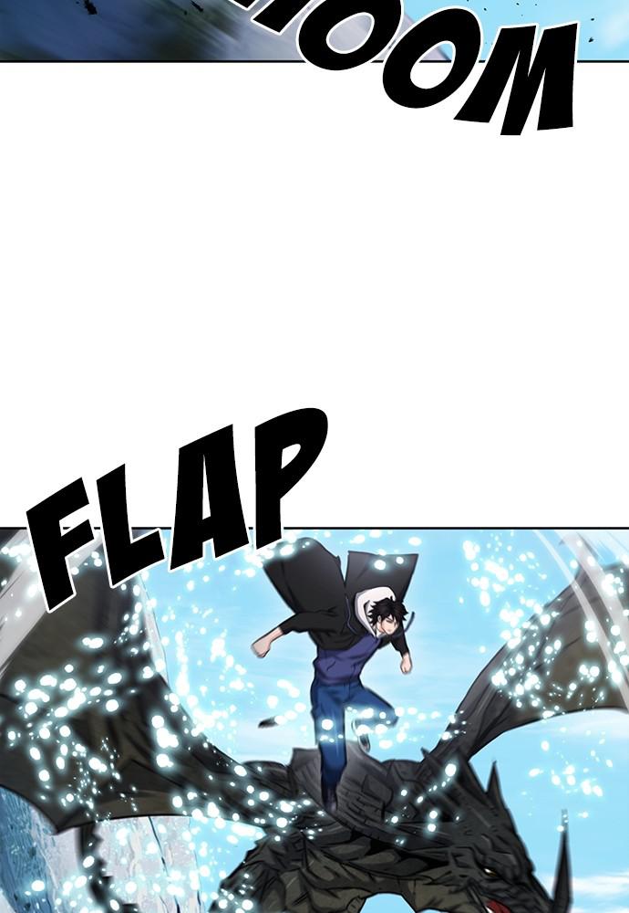 The Druid of Seoul Station Chapter 60 - Page 22