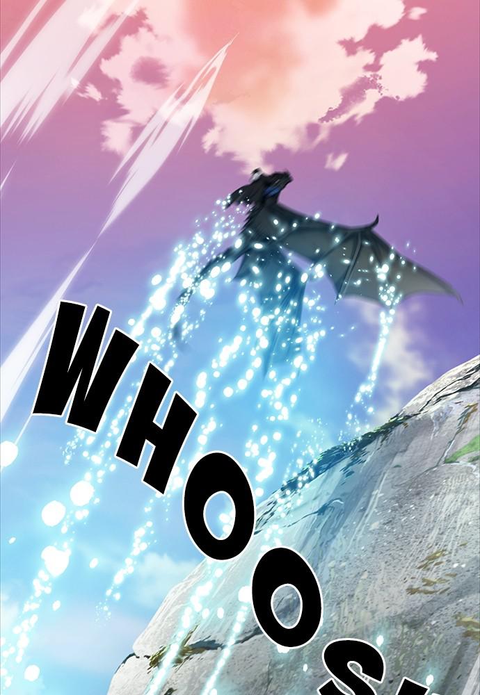 The Druid of Seoul Station Chapter 60 - Page 26