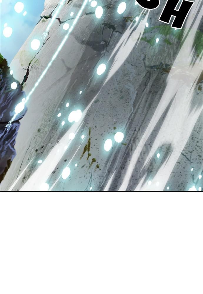 The Druid of Seoul Station Chapter 60 - Page 27