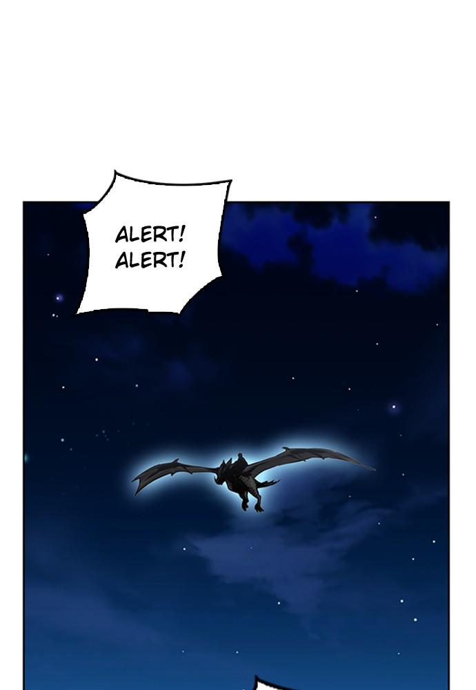 The Druid of Seoul Station Chapter 60 - Page 34