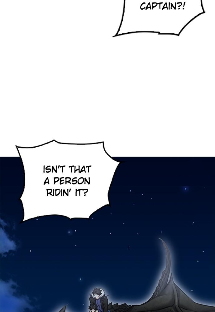 The Druid of Seoul Station Chapter 60 - Page 38