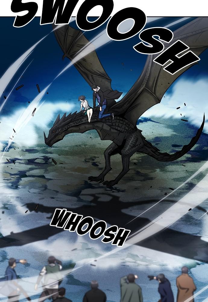 The Druid of Seoul Station Chapter 60 - Page 42