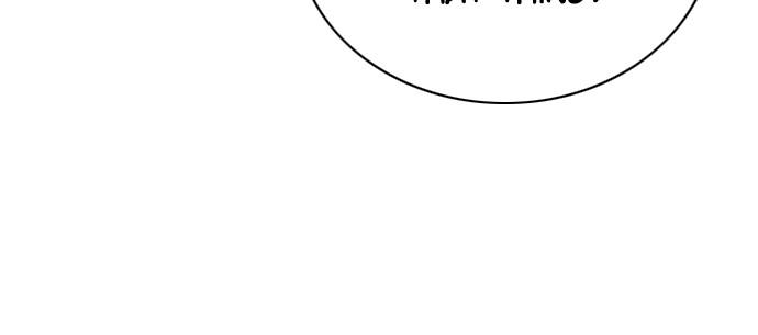 The Druid of Seoul Station Chapter 60 - Page 48