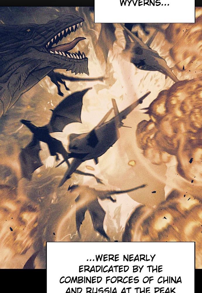 The Druid of Seoul Station Chapter 60 - Page 52