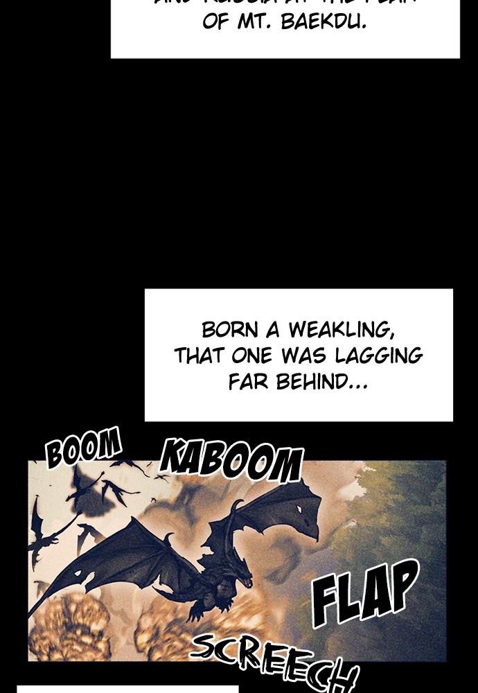 The Druid of Seoul Station Chapter 60 - Page 53