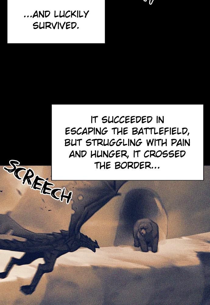 The Druid of Seoul Station Chapter 60 - Page 54