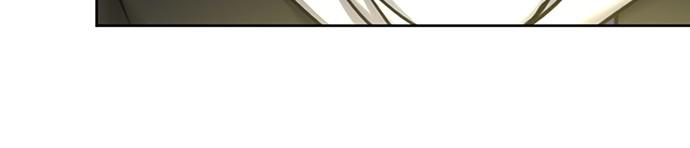 The Druid of Seoul Station Chapter 60 - Page 67