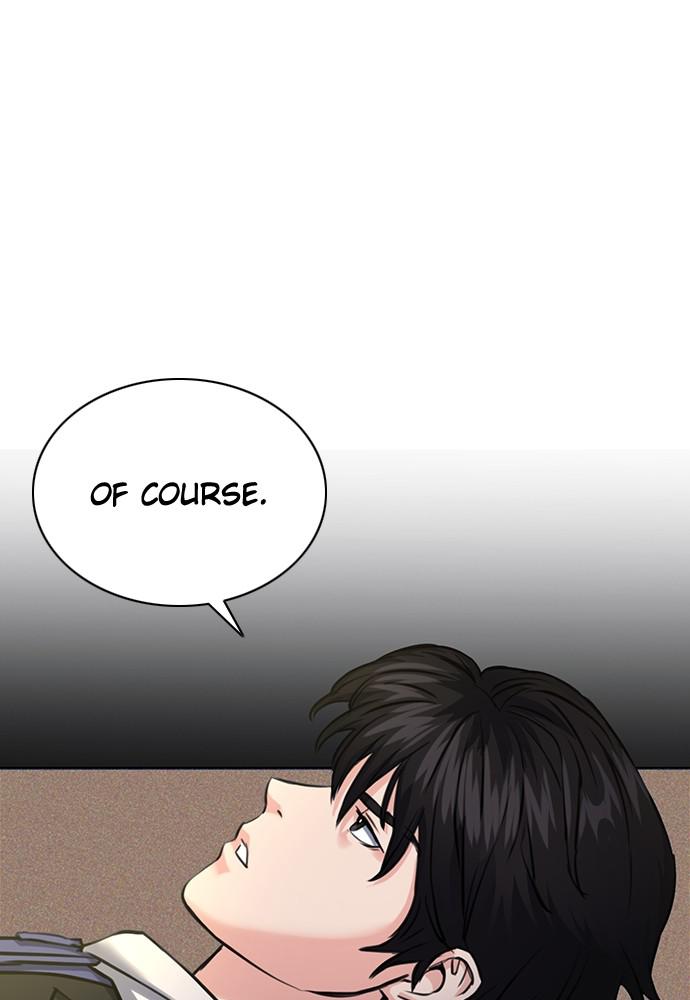 The Druid of Seoul Station Chapter 60 - Page 72