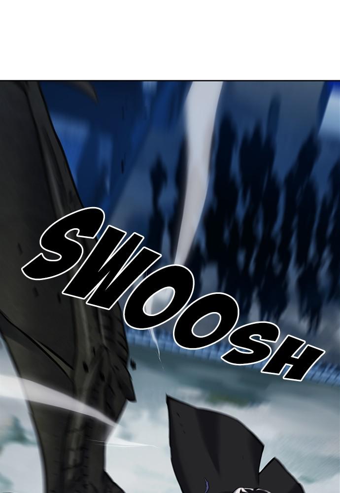 The Druid of Seoul Station Chapter 60 - Page 94