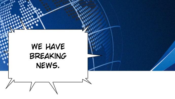 The Druid of Seoul Station Chapter 60 - Page 102