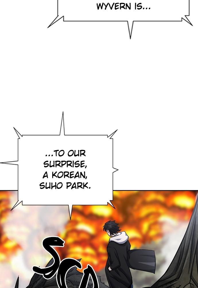 The Druid of Seoul Station Chapter 60 - Page 120