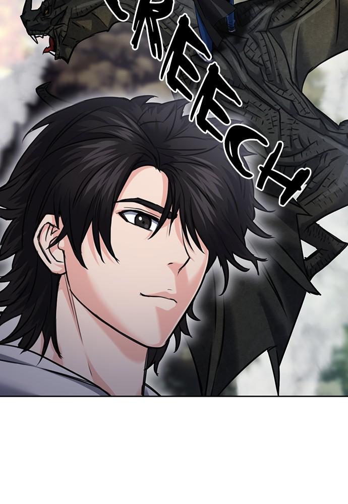 The Druid of Seoul Station Chapter 60 - Page 121