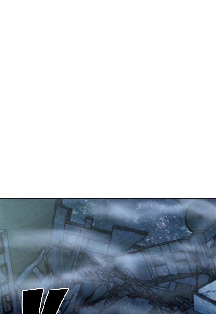 The Druid of Seoul Station Chapter 61 - Page 35