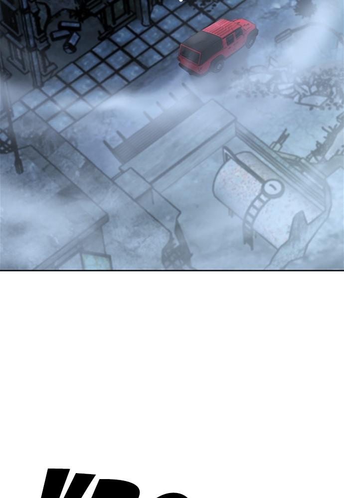 The Druid of Seoul Station Chapter 61 - Page 37