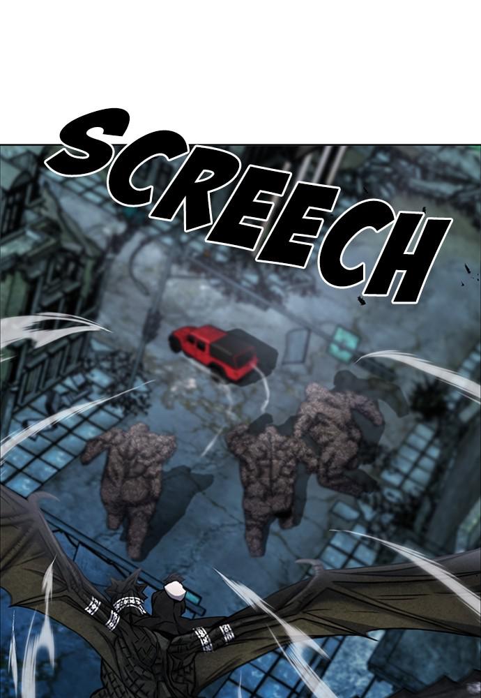 The Druid of Seoul Station Chapter 61 - Page 46