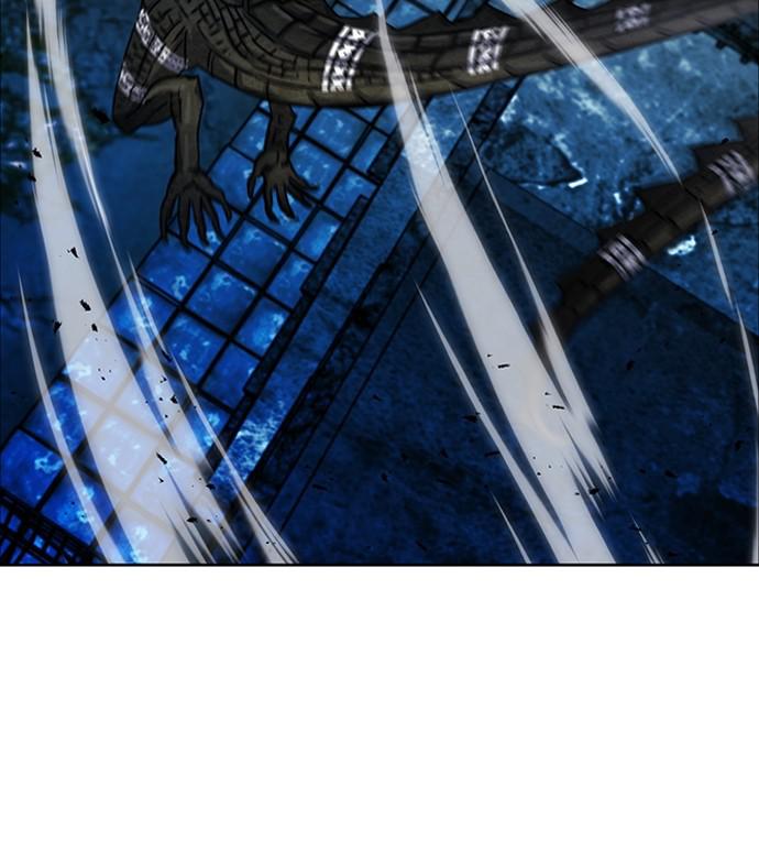 The Druid of Seoul Station Chapter 61 - Page 47