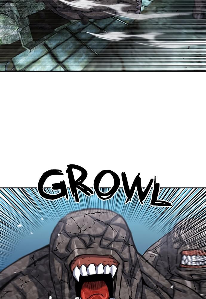 The Druid of Seoul Station Chapter 61 - Page 53