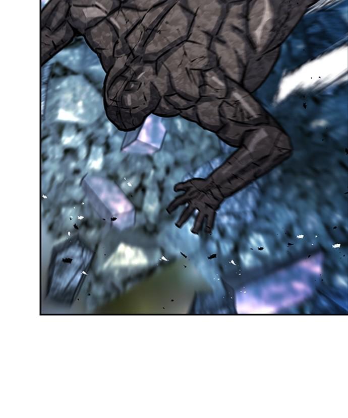 The Druid of Seoul Station Chapter 61 - Page 61