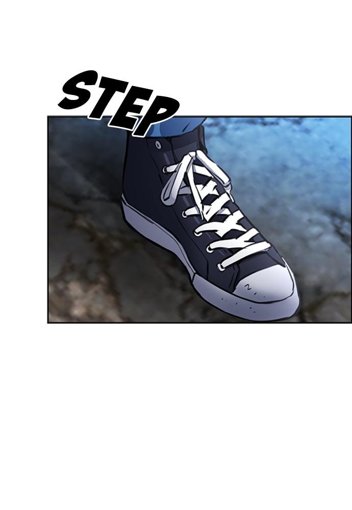 The Druid of Seoul Station Chapter 61 - Page 62