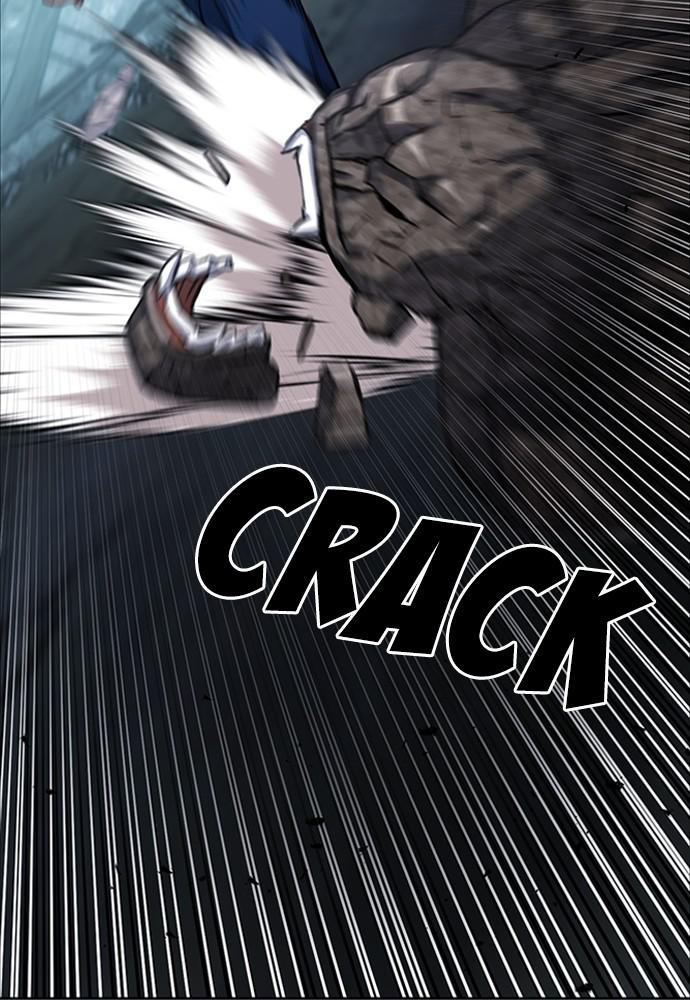 The Druid of Seoul Station Chapter 61 - Page 66