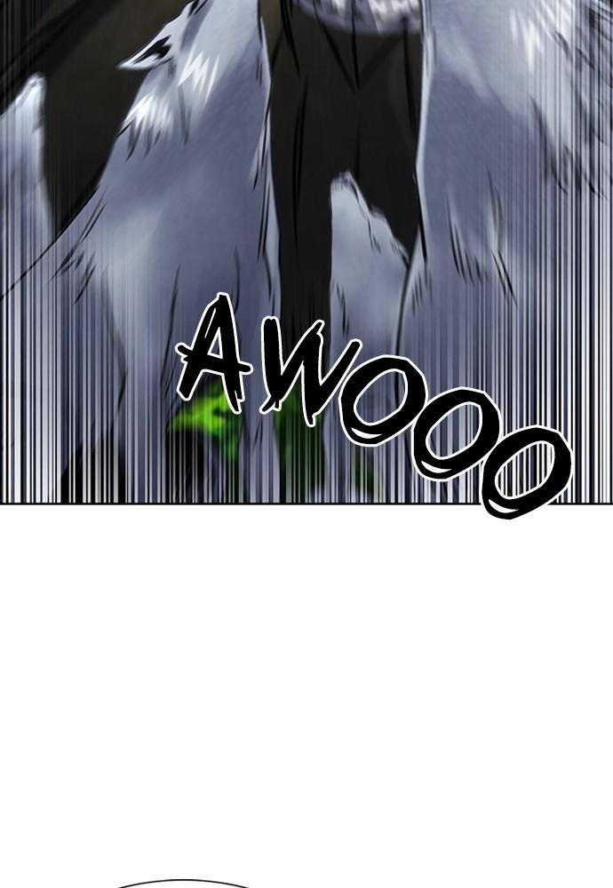 The Druid of Seoul Station Chapter 61 - Page 99