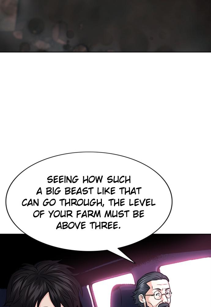 The Druid of Seoul Station Chapter 61 - Page 103