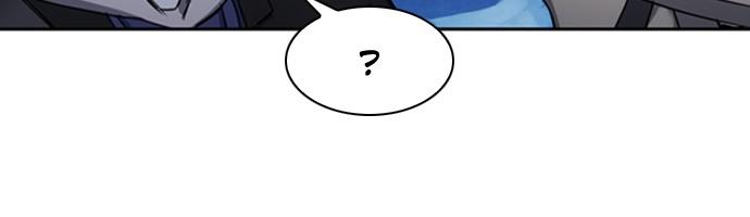 The Druid of Seoul Station Chapter 61 - Page 123