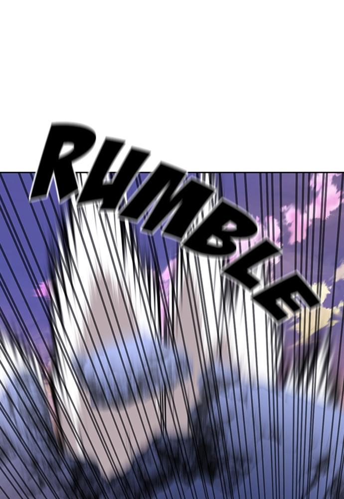 The Druid of Seoul Station Chapter 61 - Page 127