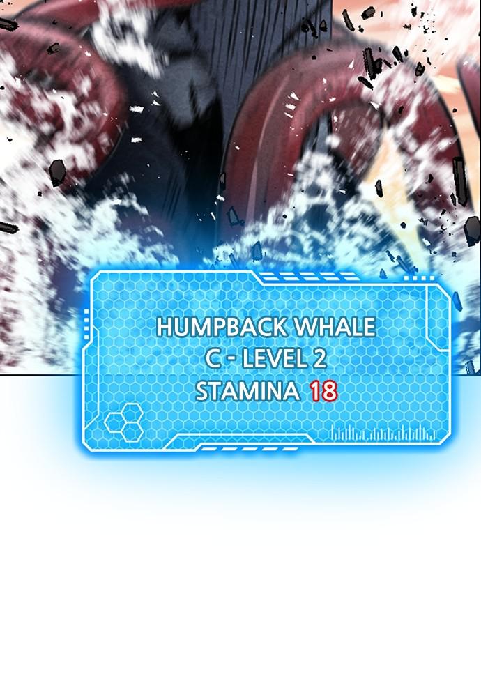 The Druid of Seoul Station Chapter 62 - Page 6