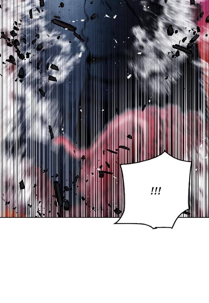 The Druid of Seoul Station Chapter 62 - Page 8