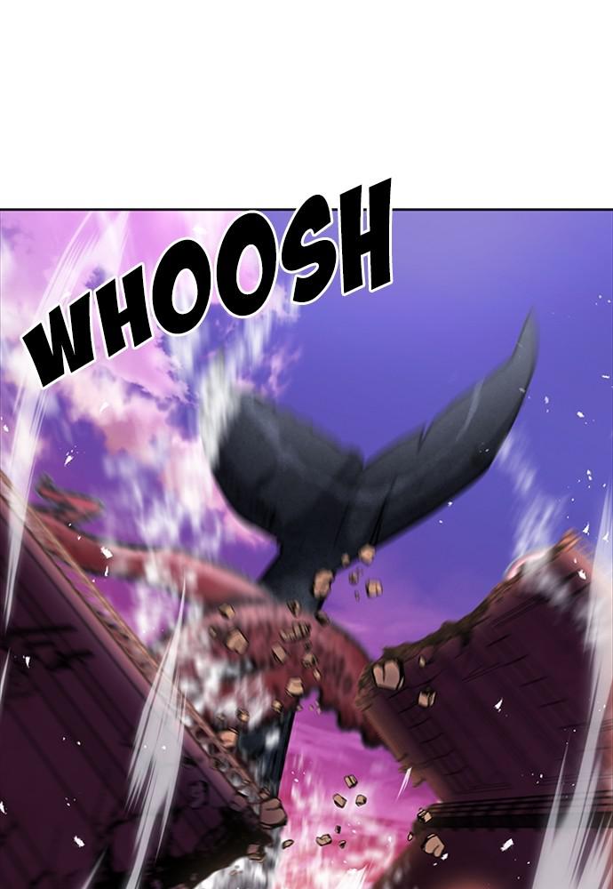 The Druid of Seoul Station Chapter 62 - Page 16