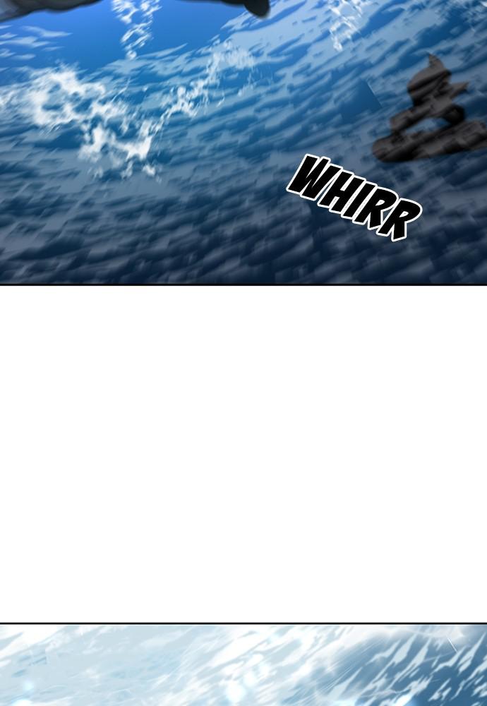 The Druid of Seoul Station Chapter 62 - Page 27